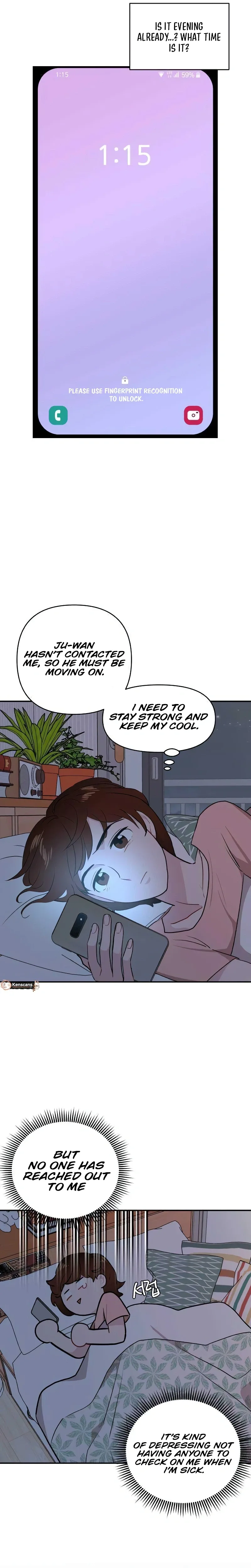 Relationship Chapter 10 page 16
