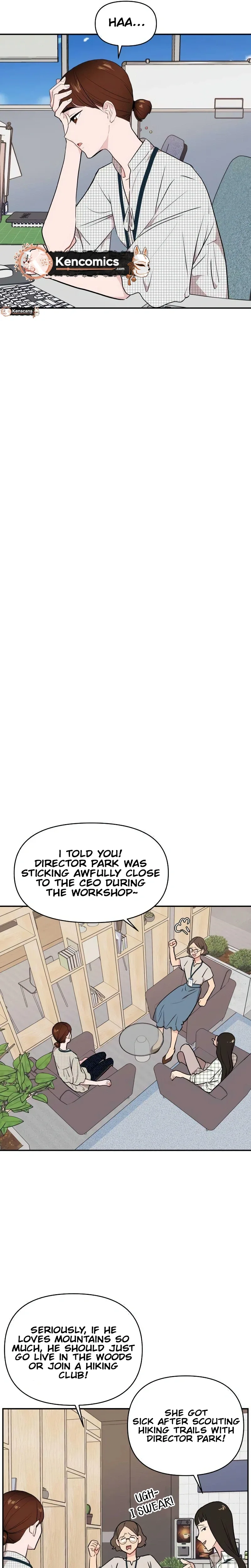 Relationship Chapter 10 page 28
