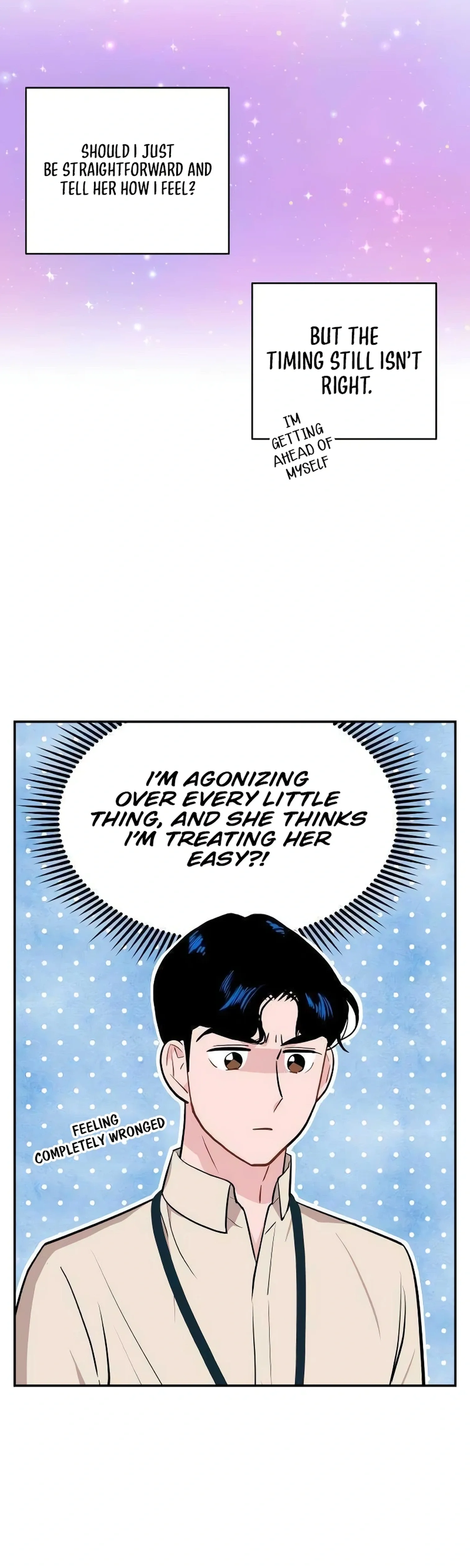 Relationship Chapter 10 page 8