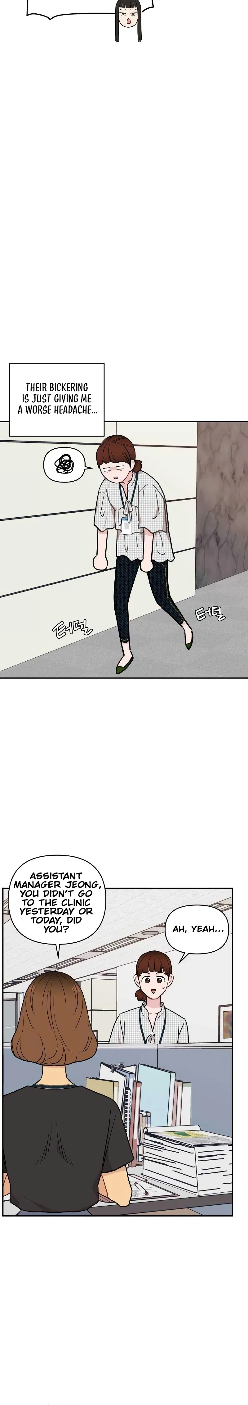 Relationship Chapter 10 page 33