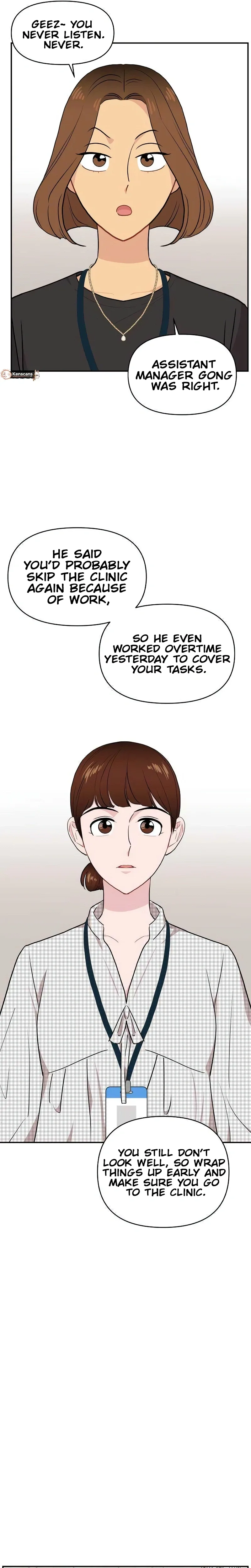 Relationship Chapter 10 page 34