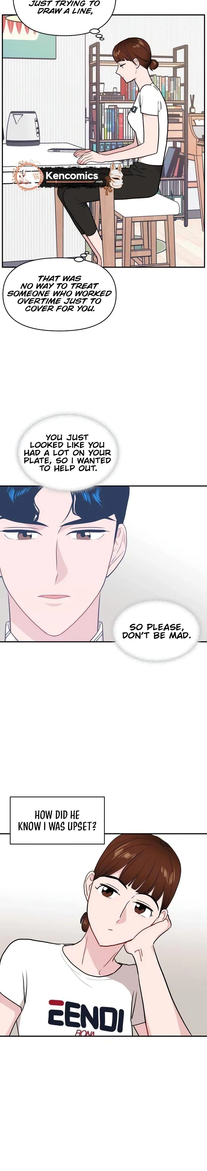 Relationship Chapter 10 page 36