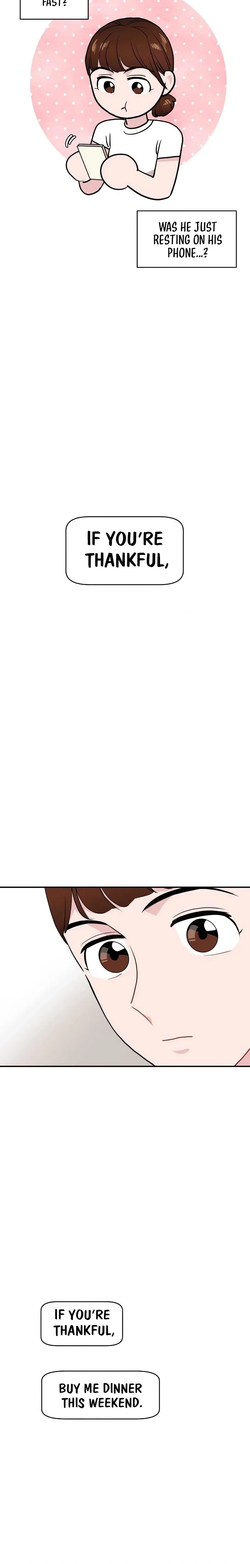 Relationship Chapter 10 page 38