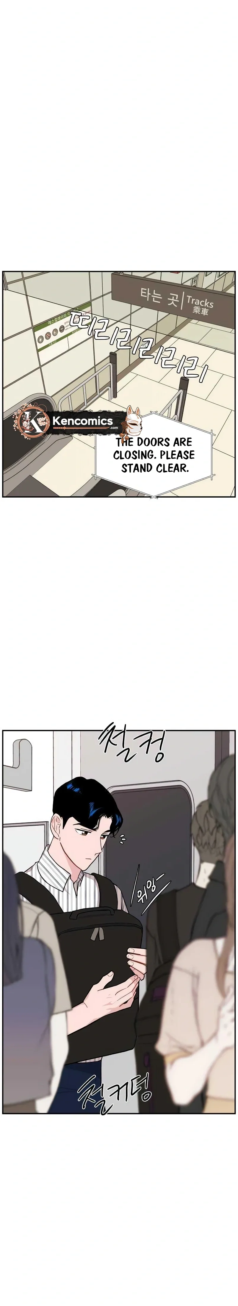 Relationship Chapter 10 page 39