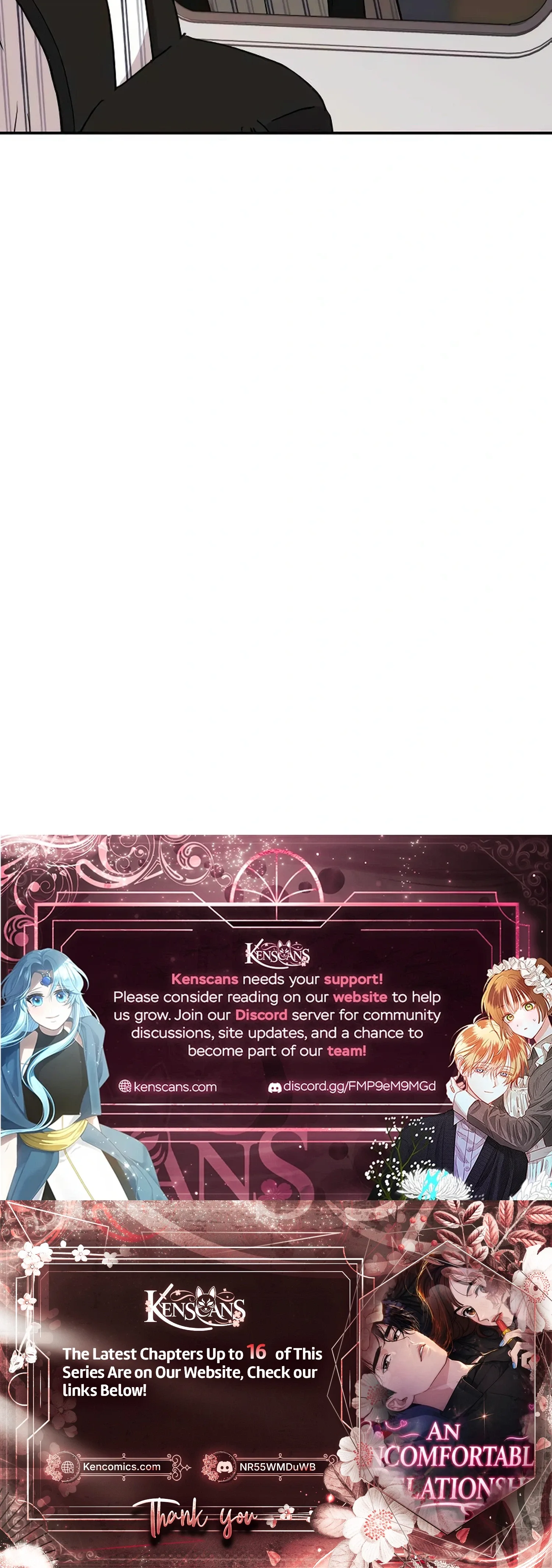 Relationship Chapter 10 page 43