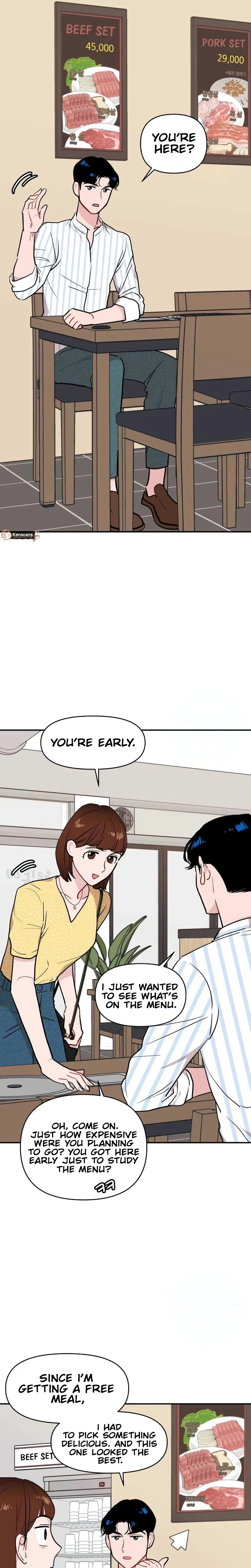 Relationship Chapter 11 page 8