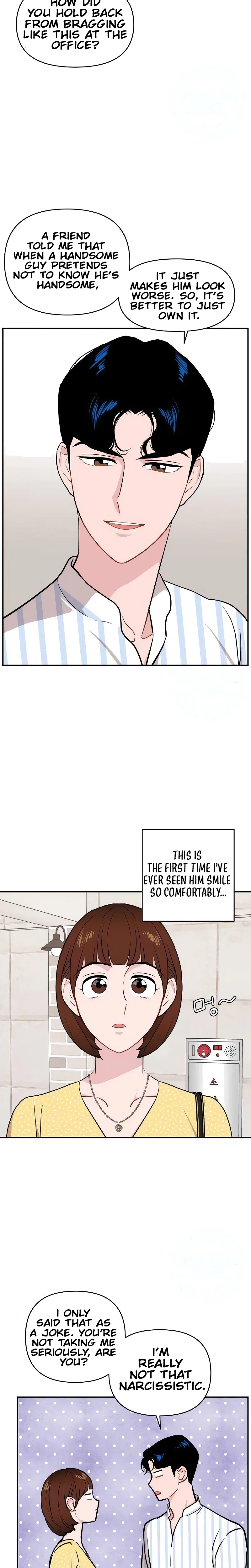 Relationship Chapter 11 page 24