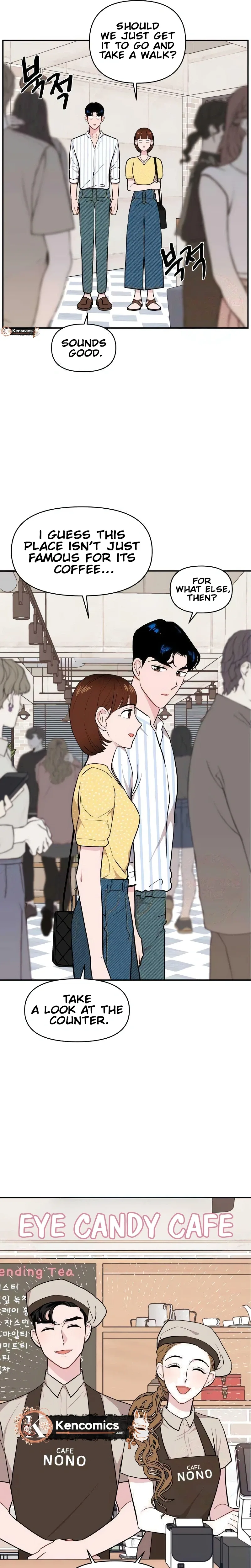 Relationship Chapter 11 page 20