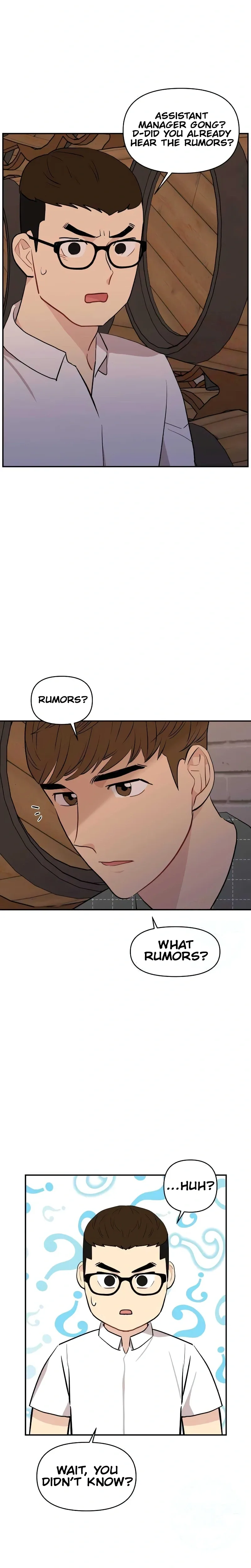 Relationship Chapter 11 page 18