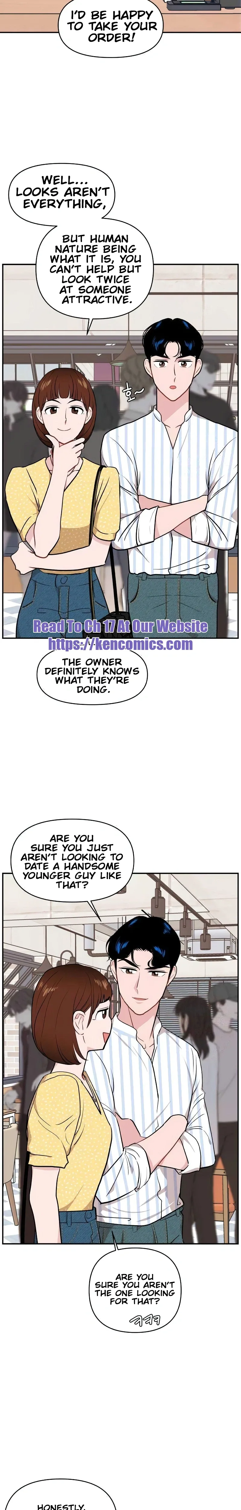 Relationship Chapter 11 page 21