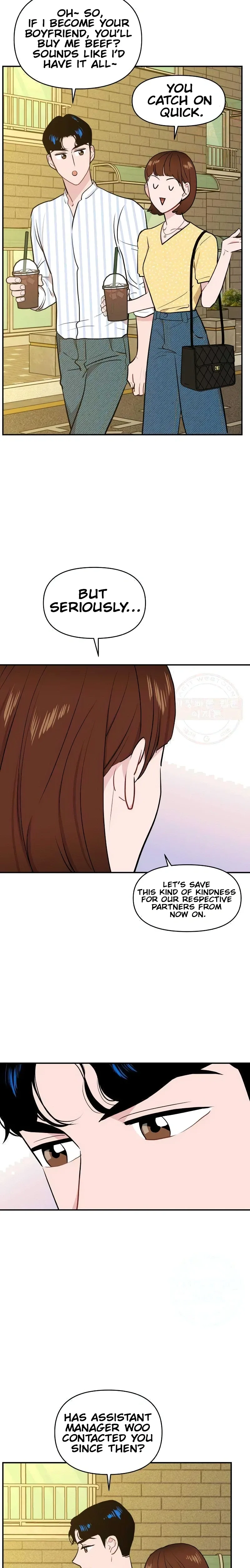 Relationship Chapter 11 page 30