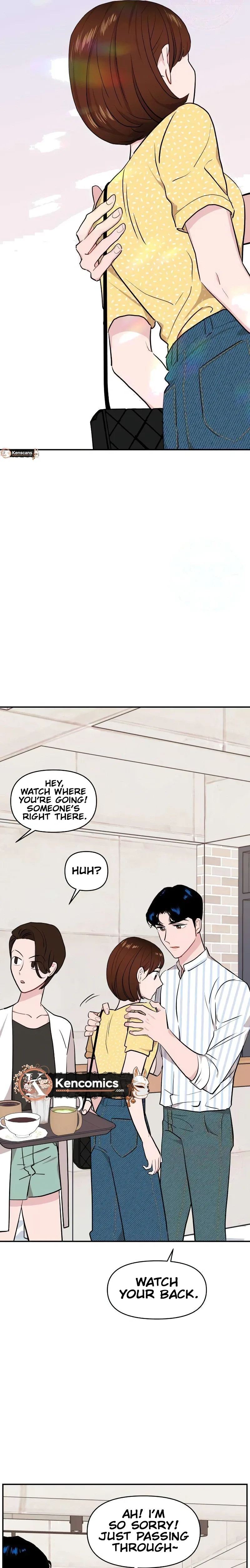 Relationship Chapter 11 page 26