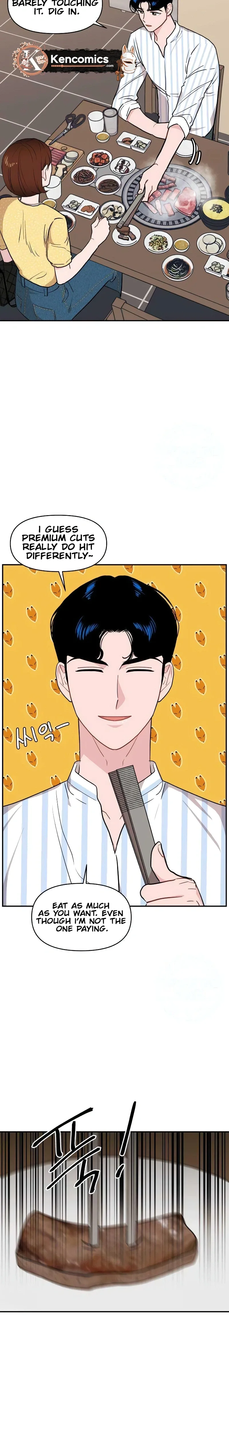 Relationship Chapter 11 page 10