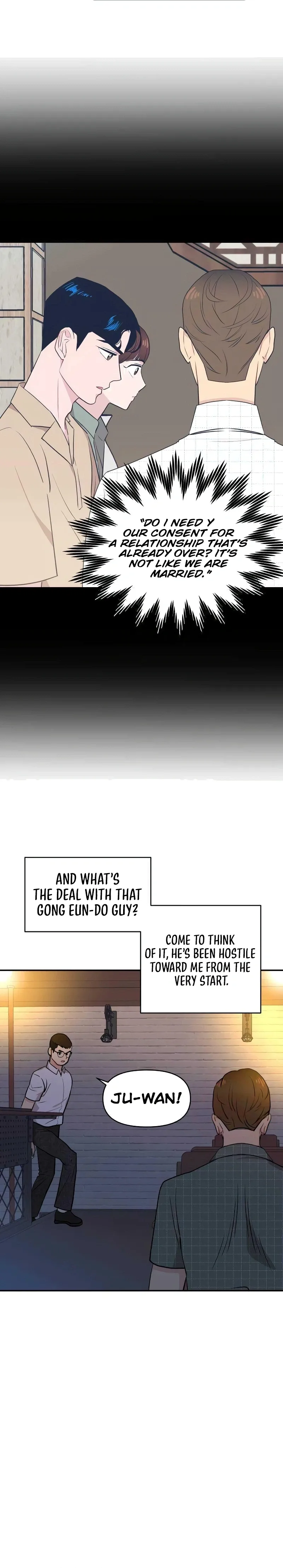 Relationship Chapter 11 page 16