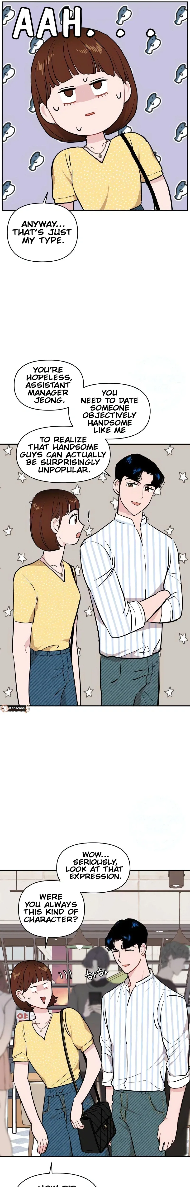 Relationship Chapter 11 page 23