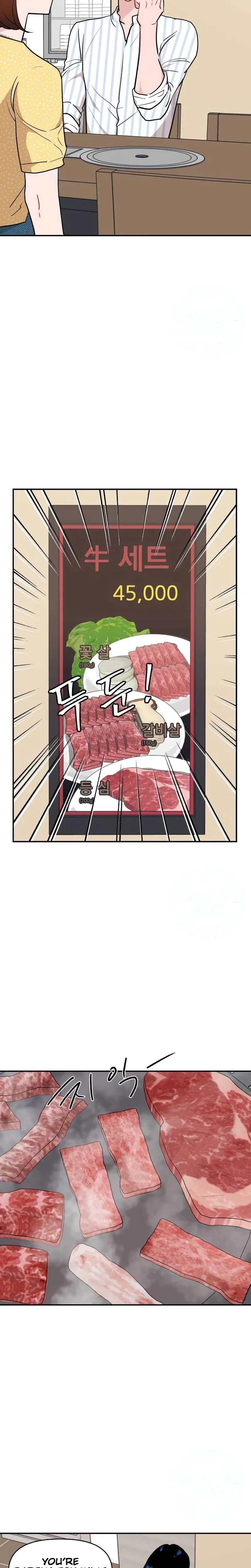 Relationship Chapter 11 page 9
