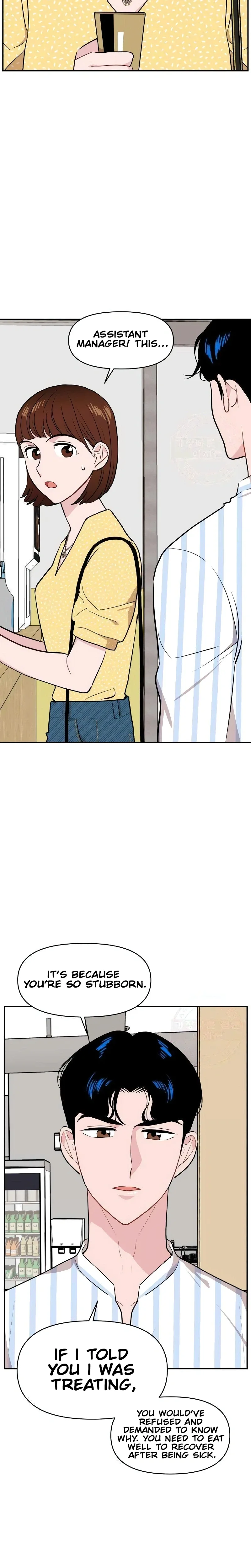 Relationship Chapter 11 page 13