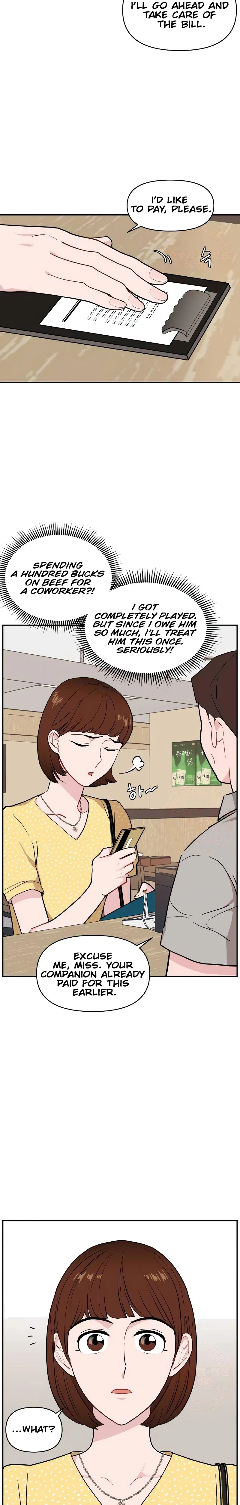 Relationship Chapter 11 page 12