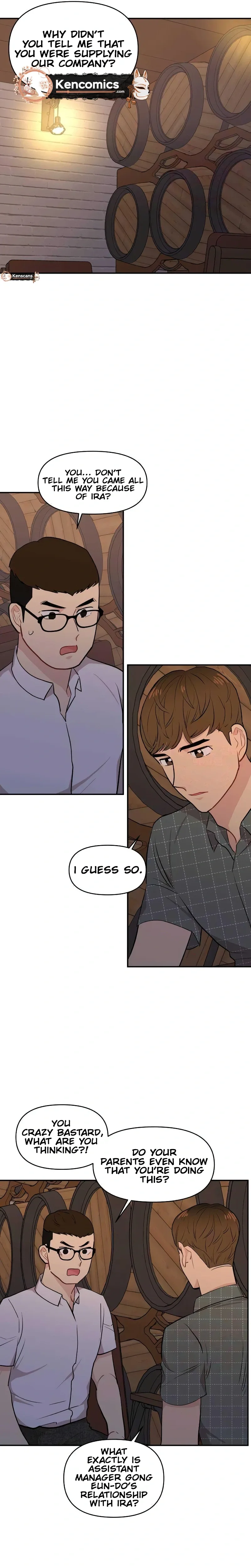 Relationship Chapter 11 page 17