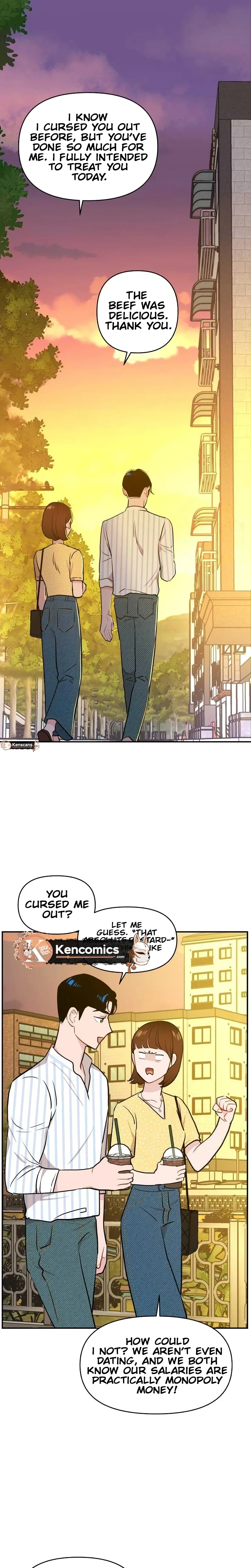 Relationship Chapter 11 page 29