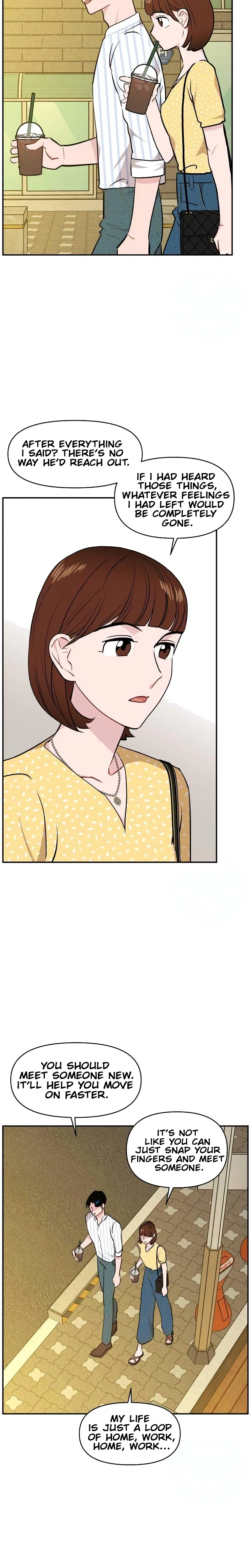 Relationship Chapter 11 page 31