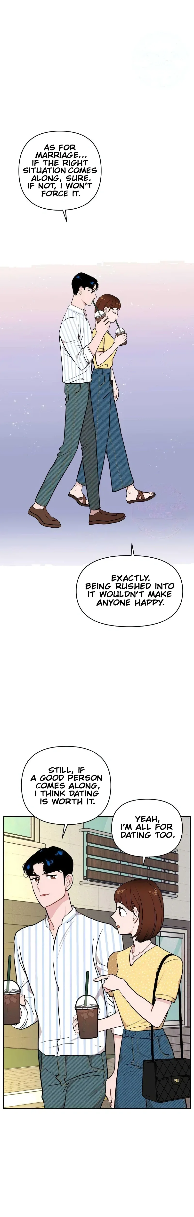 Relationship Chapter 11 page 33