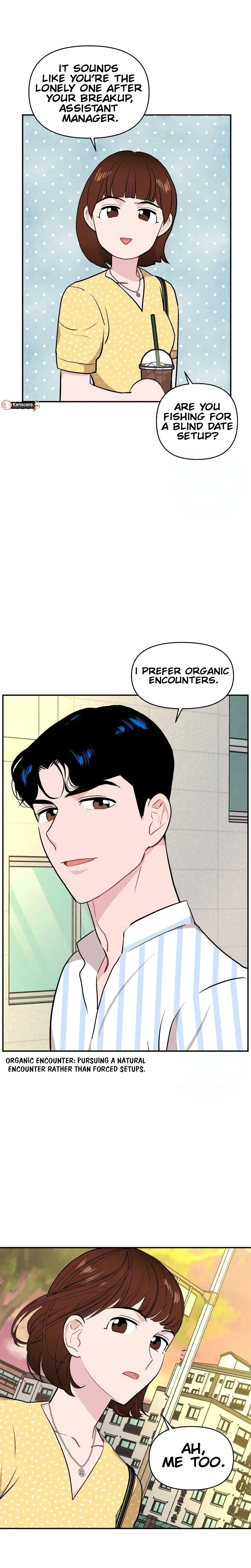 Relationship Chapter 11 page 32