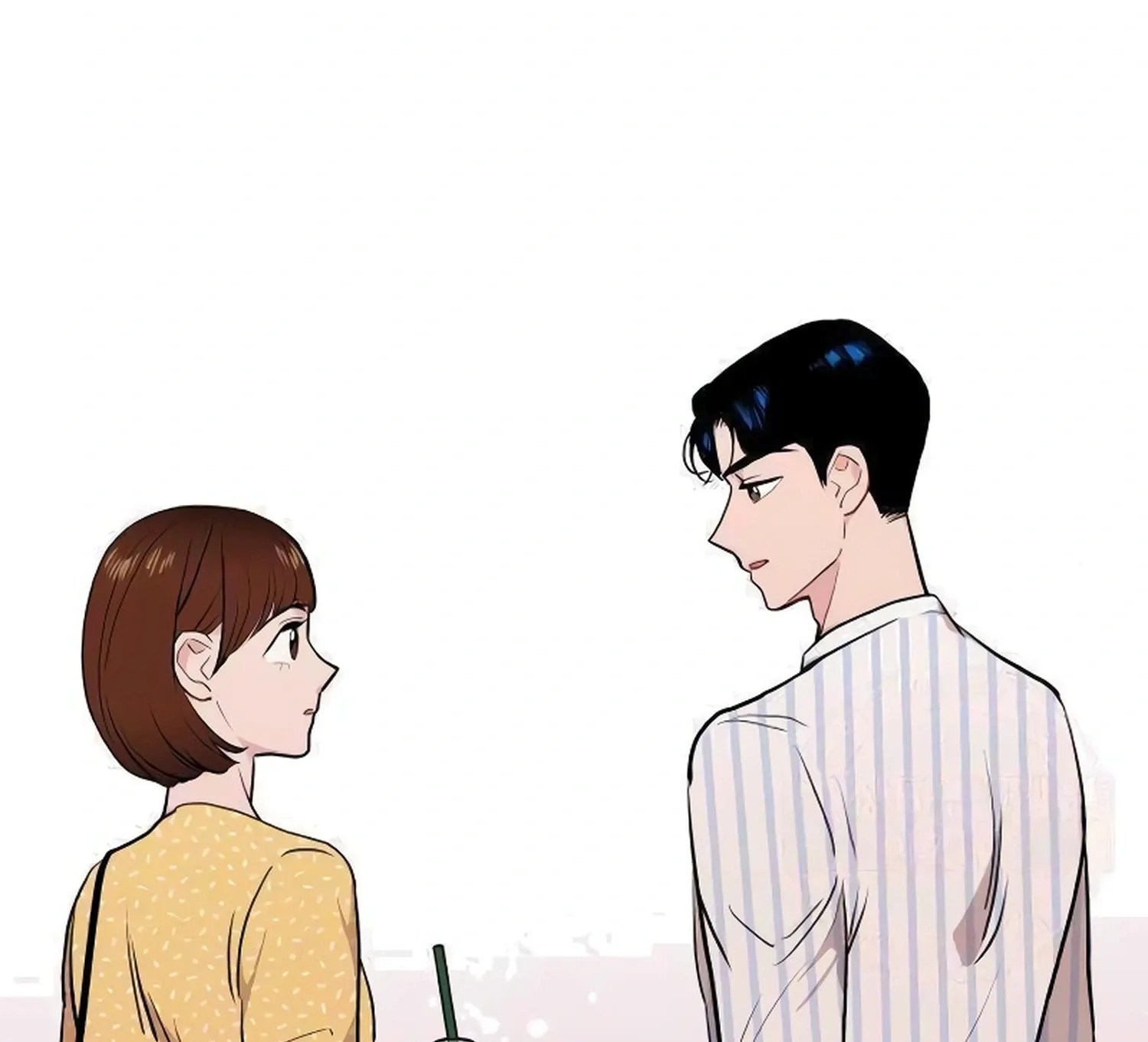 Relationship Chapter 11 page 36