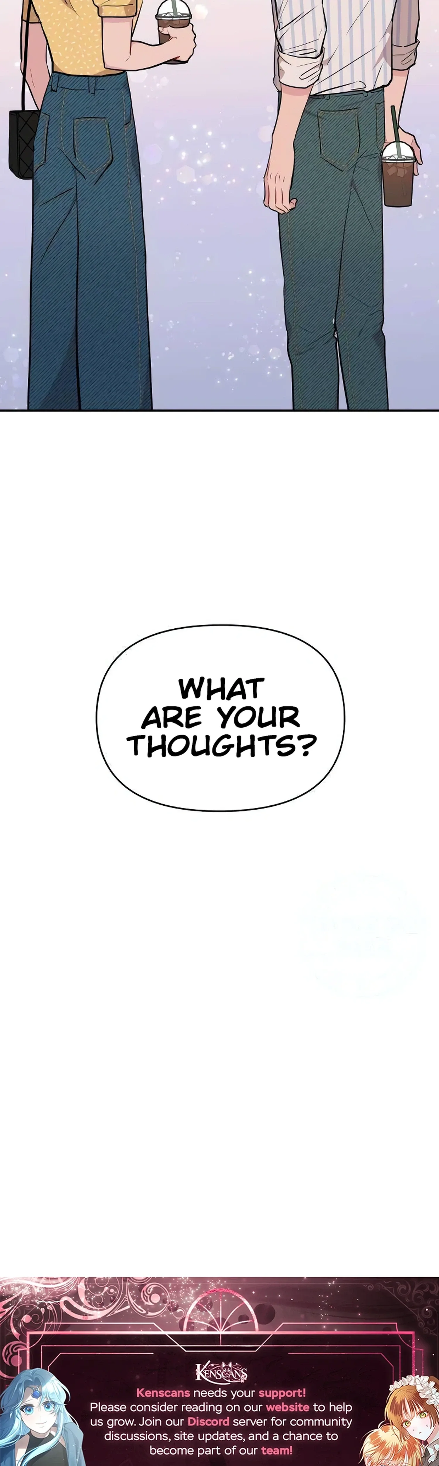 Relationship Chapter 11 page 37