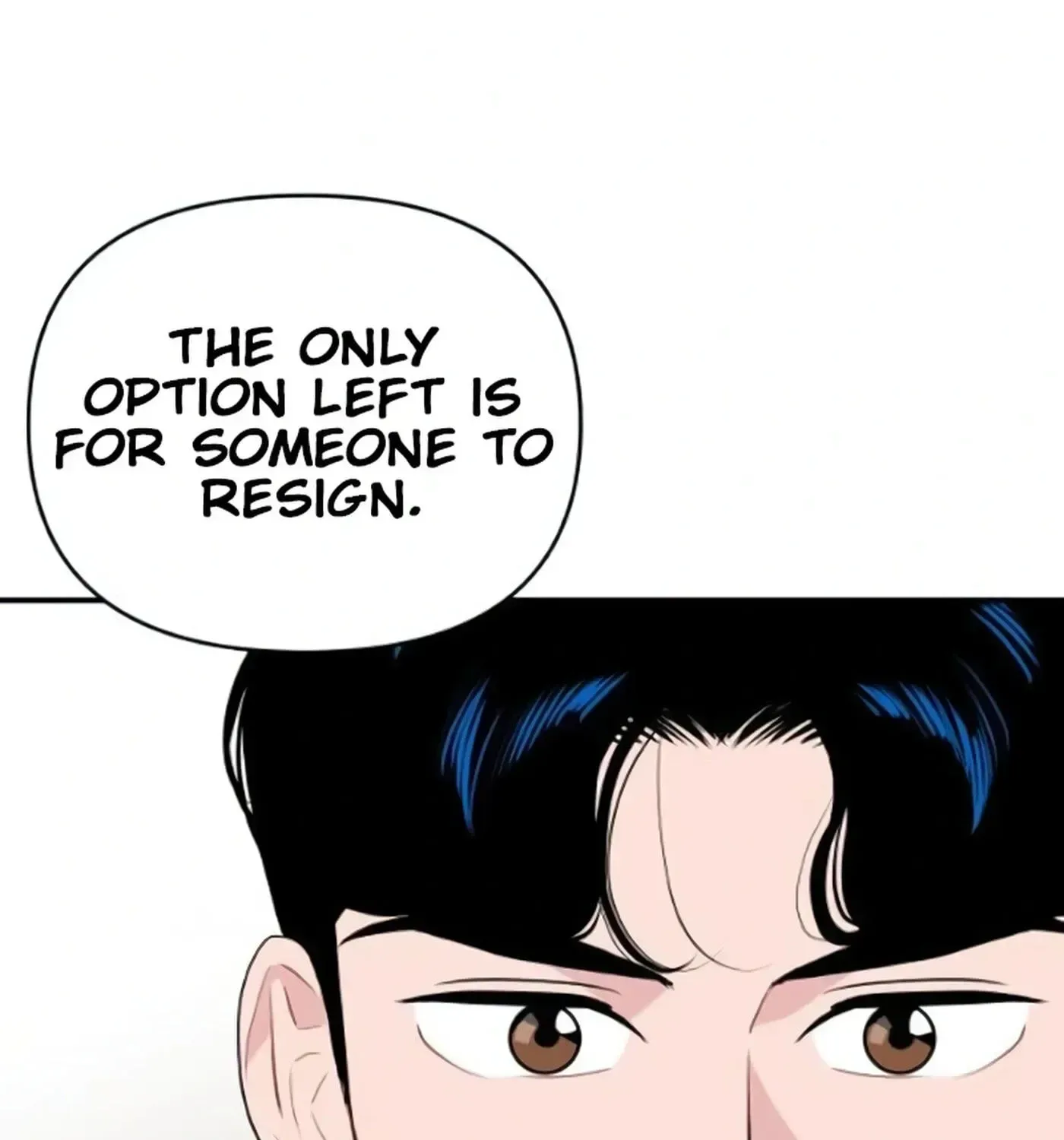Relationship Chapter 12 page 20
