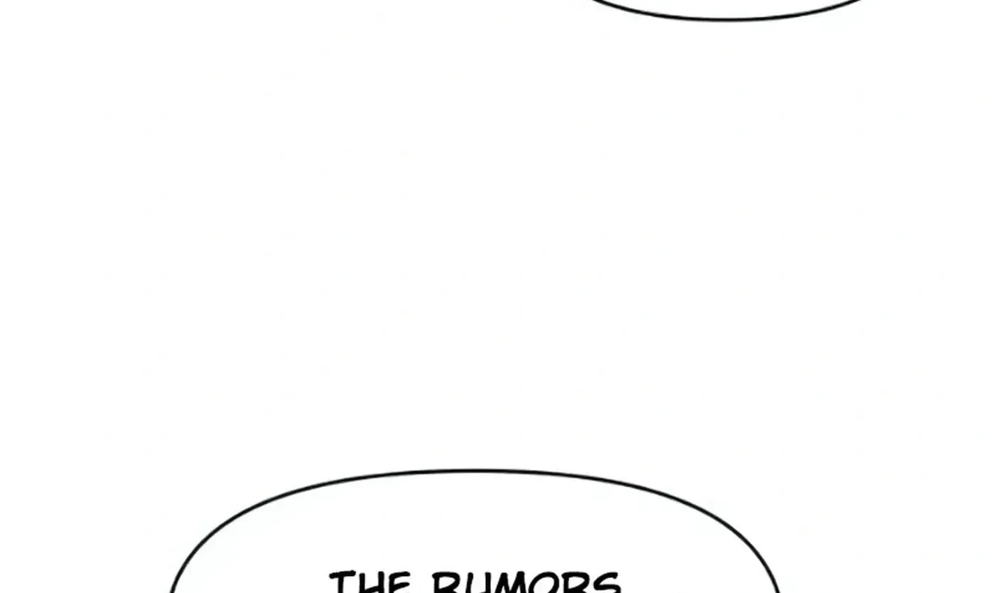 Relationship Chapter 12 page 17