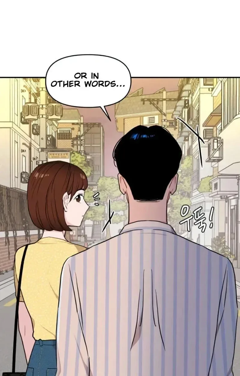 Relationship Chapter 12 page 30