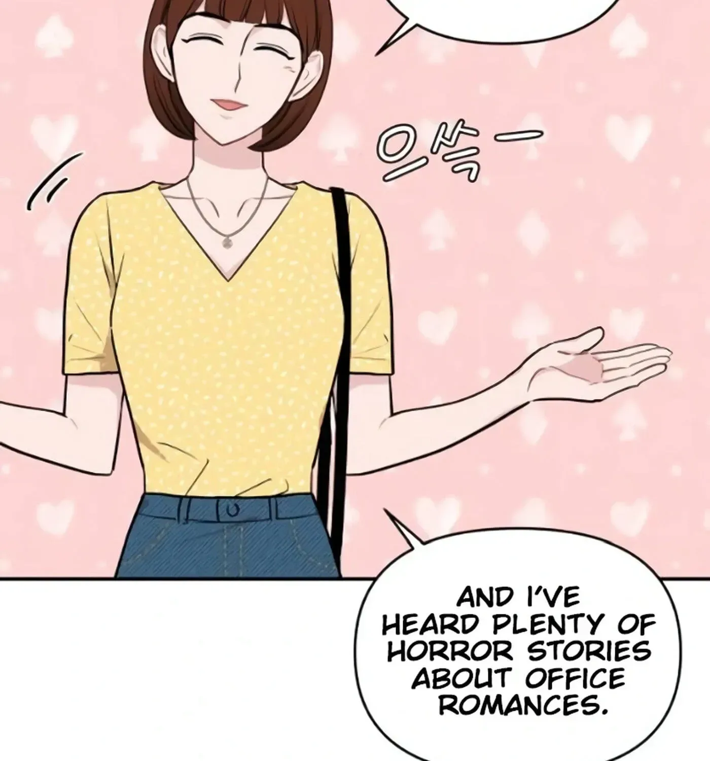 Relationship Chapter 12 page 16