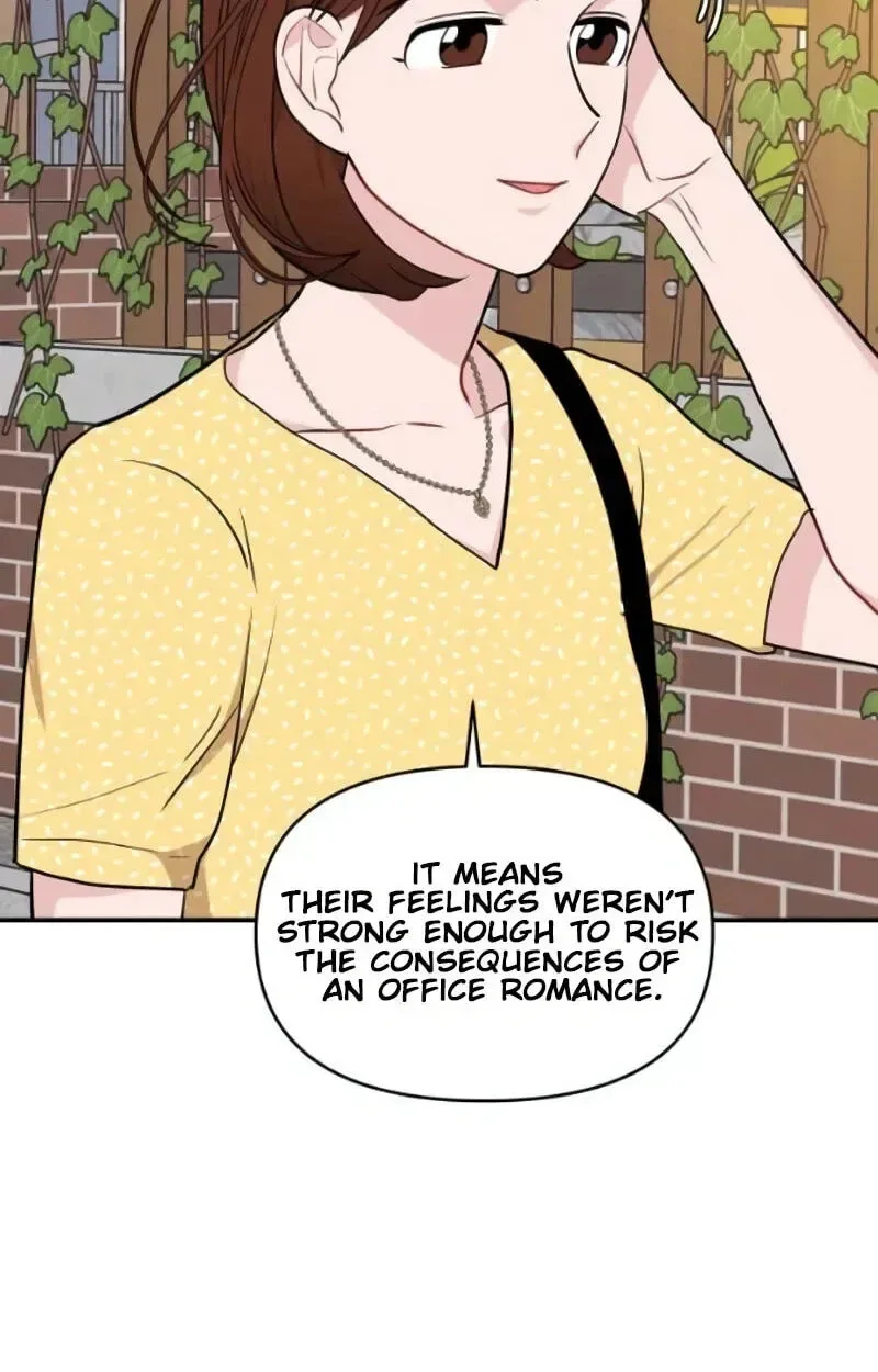 Relationship Chapter 12 page 29