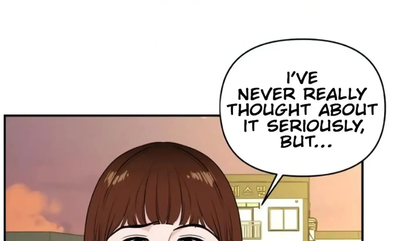 Relationship Chapter 12 page 12