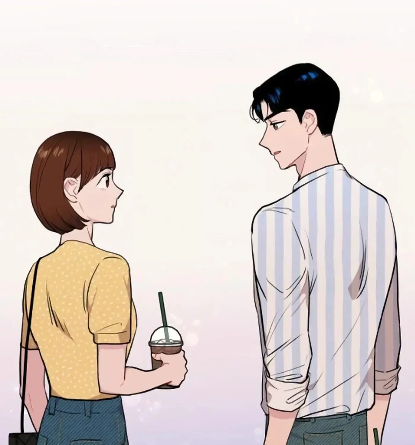 Relationship Chapter 12 page 5