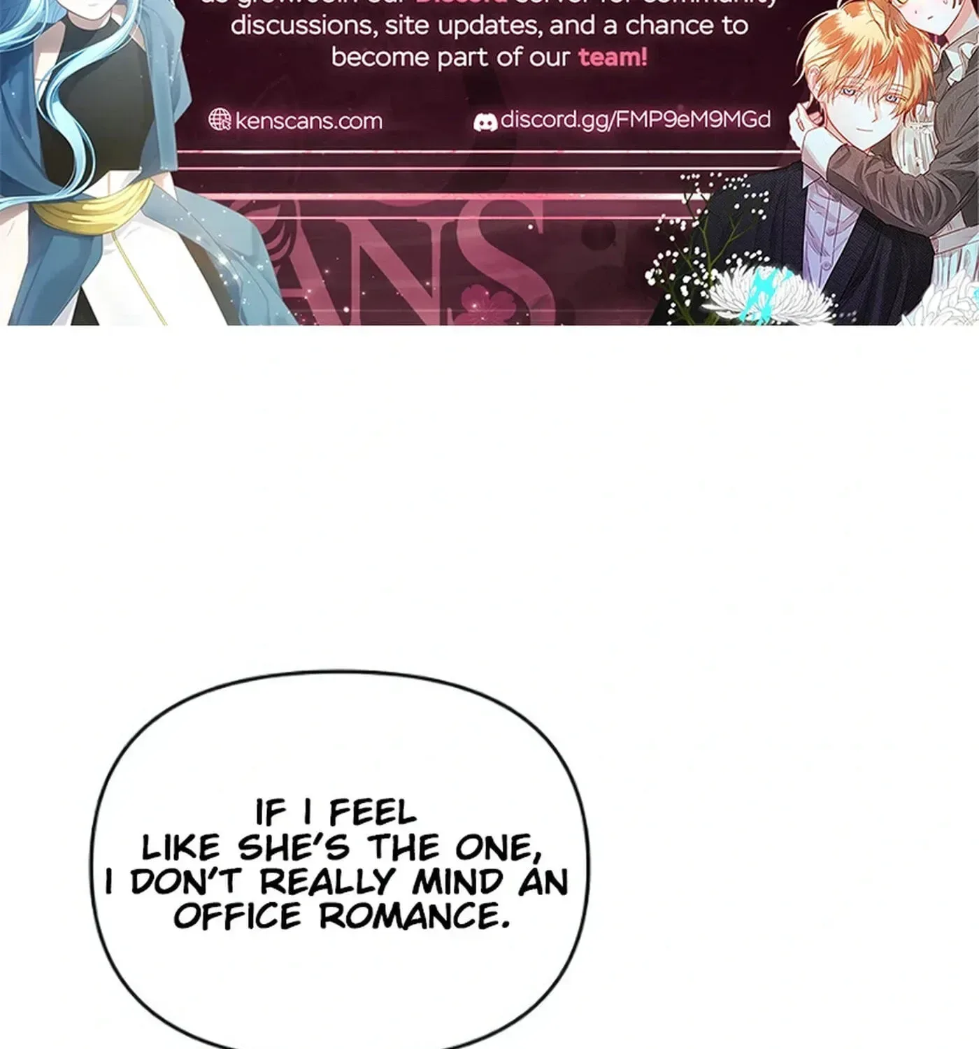 Relationship Chapter 12 page 3