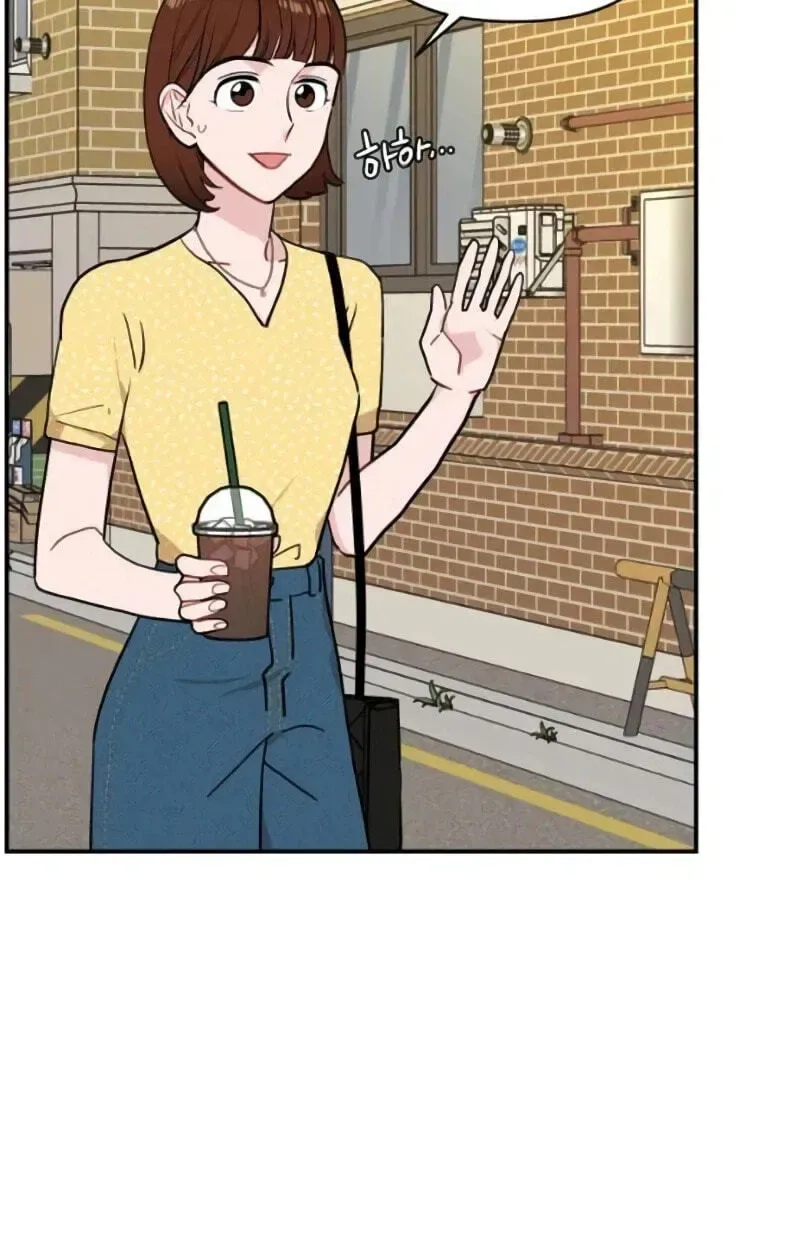 Relationship Chapter 12 page 35