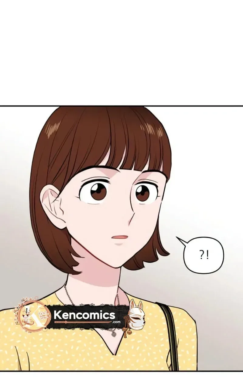 Relationship Chapter 12 page 36