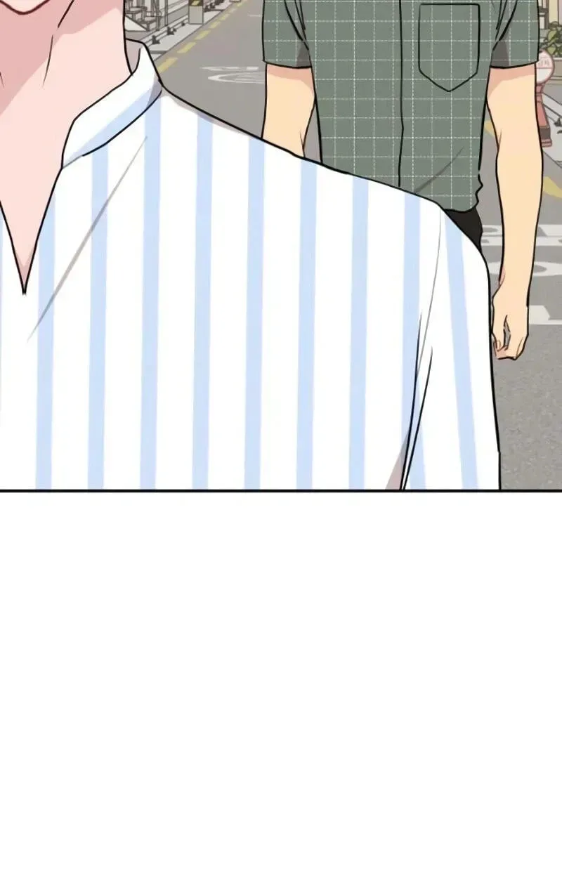 Relationship Chapter 12 page 38
