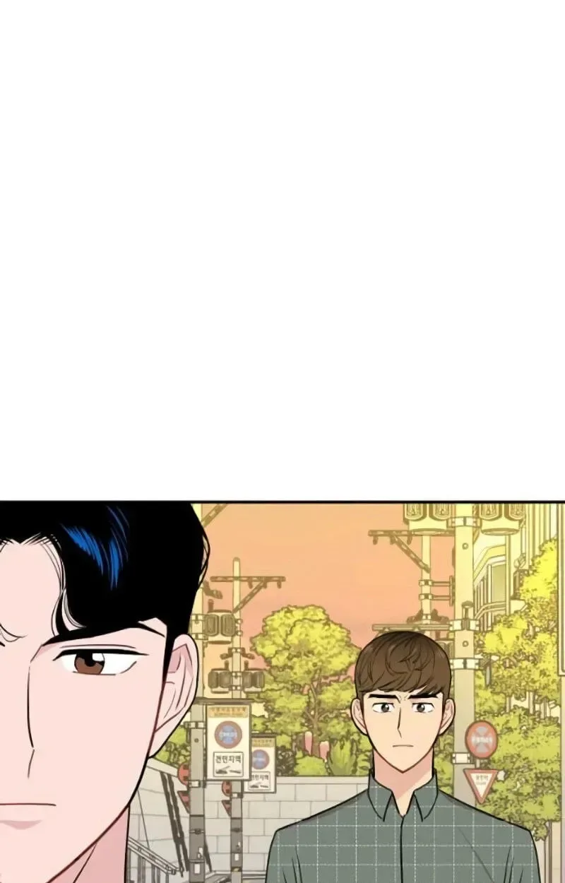 Relationship Chapter 12 page 37