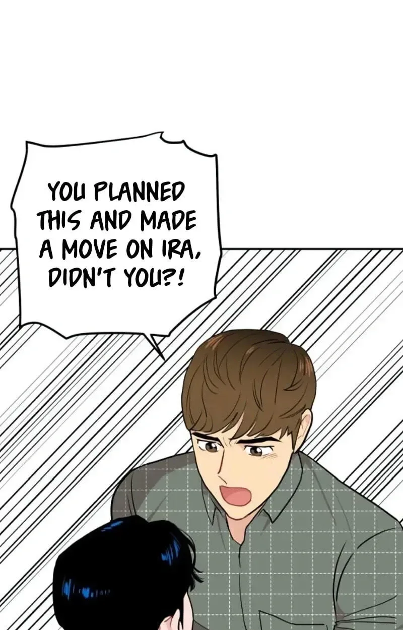 Relationship Chapter 12 page 43