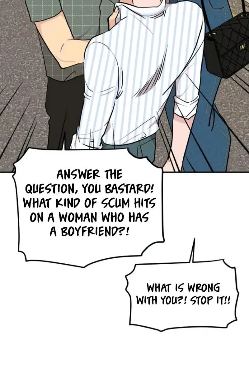 Relationship Chapter 12 page 46