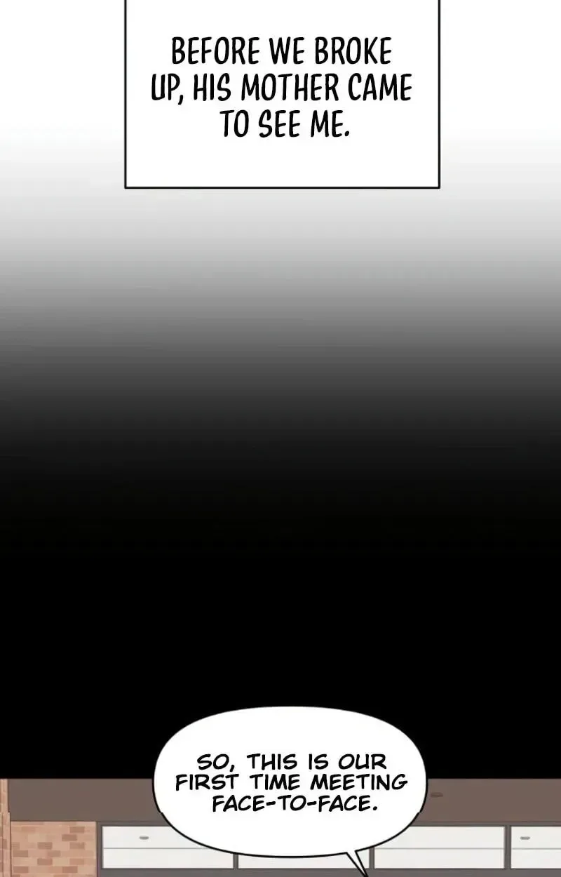 Relationship Chapter 12 page 55