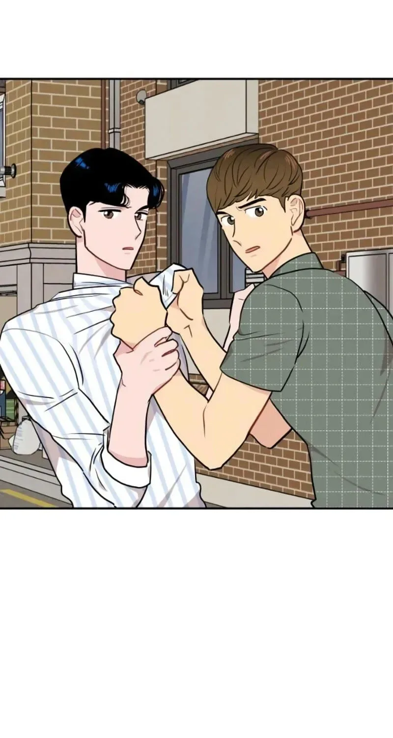Relationship Chapter 12 page 51