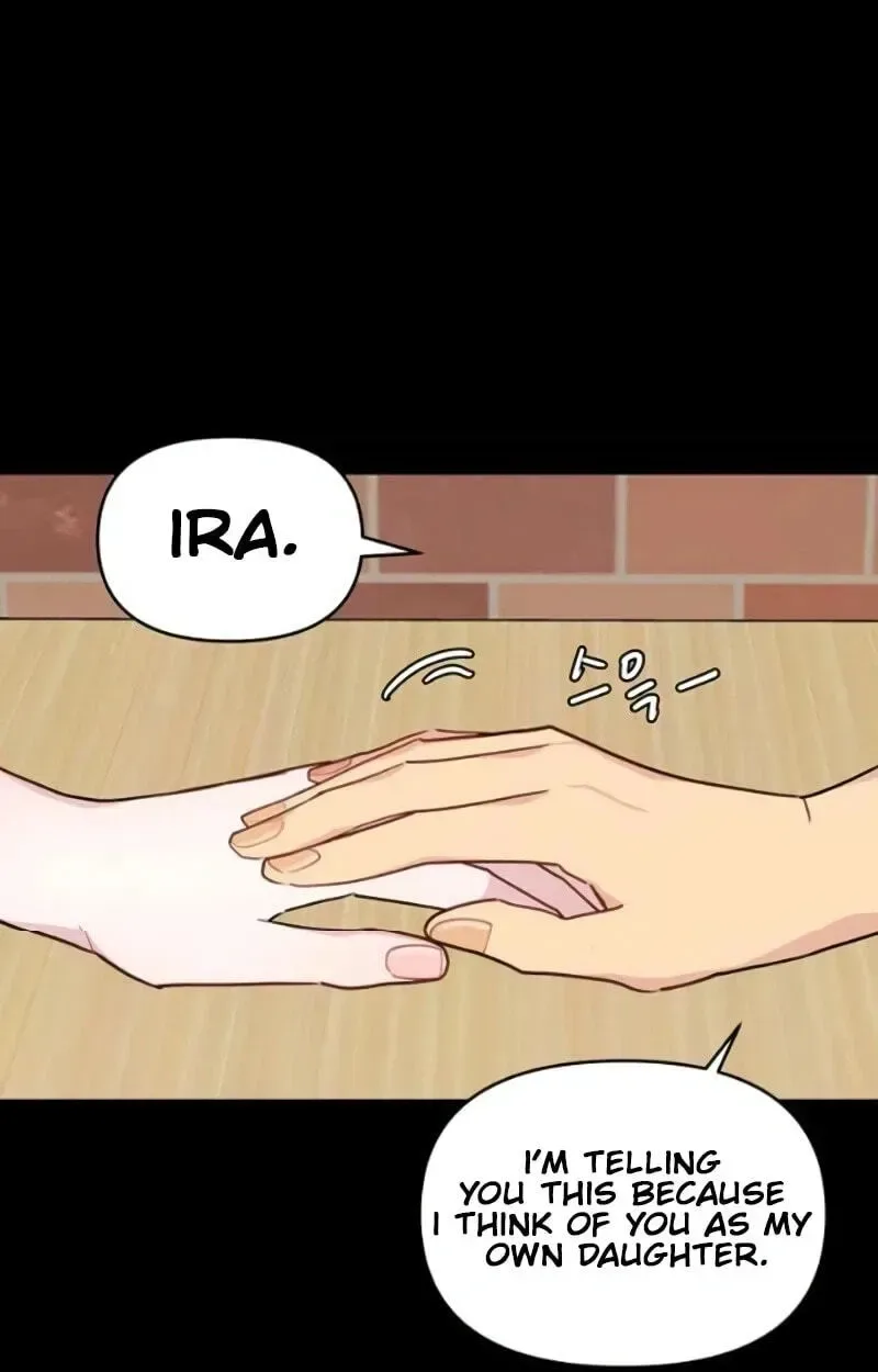 Relationship Chapter 12 page 61