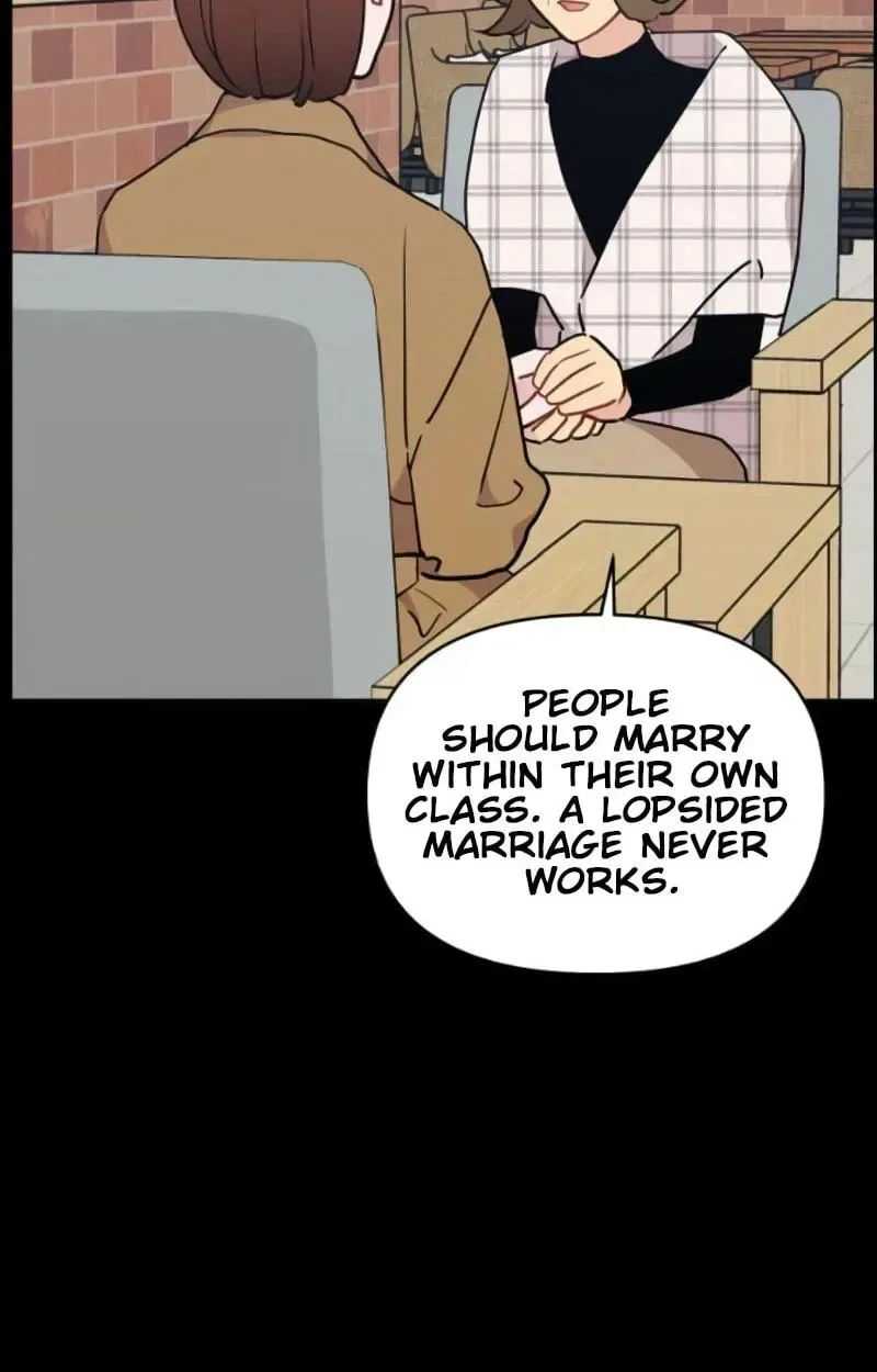 Relationship Chapter 12 page 63