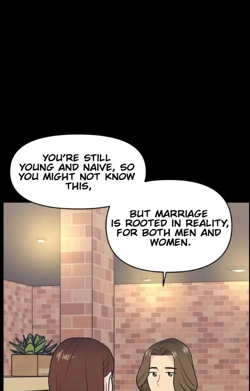 Relationship Chapter 12 page 62