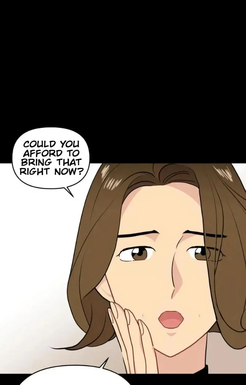 Relationship Chapter 12 page 65