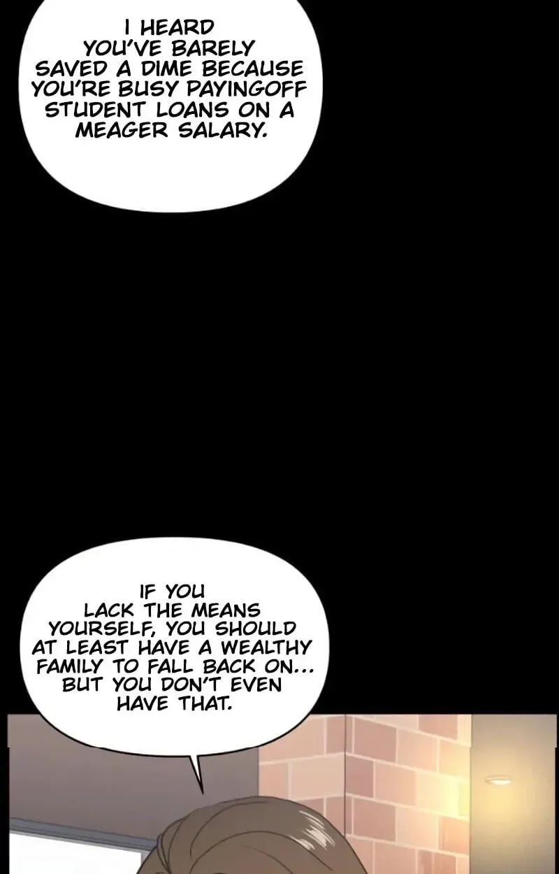 Relationship Chapter 12 page 66